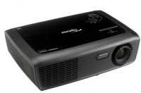 Optoma EW531 Optoma EW531